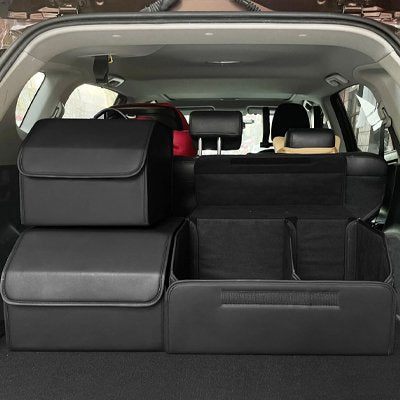 Rangement_coffre_voiture-arriere