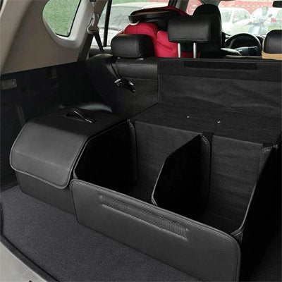 Rangement_coffre_voiture_meilleur