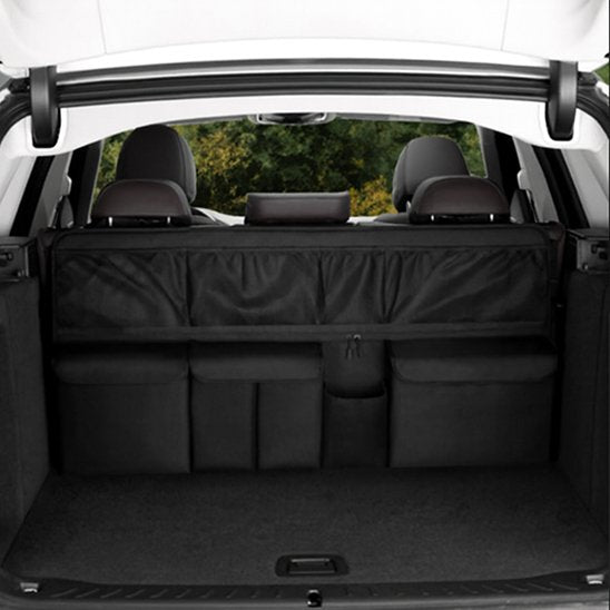 Rangement_coffre_voiture_arriere