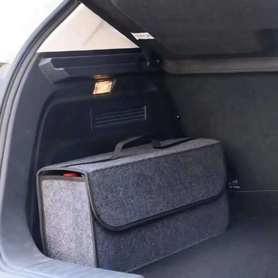 Rangement_coffre_voiture_feutre_arriere