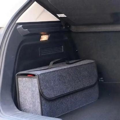 Rangement_coffre_voiture_feutre_arriere