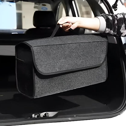 Rangement_coffre_voiture_feutre_gris