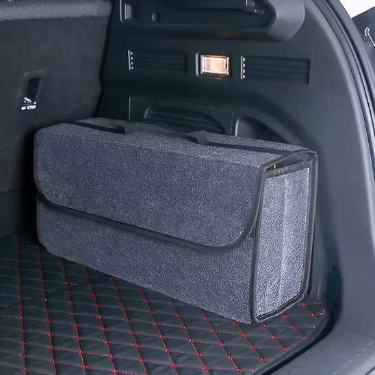 Rangement_coffre_voiture_feutre_meilleur