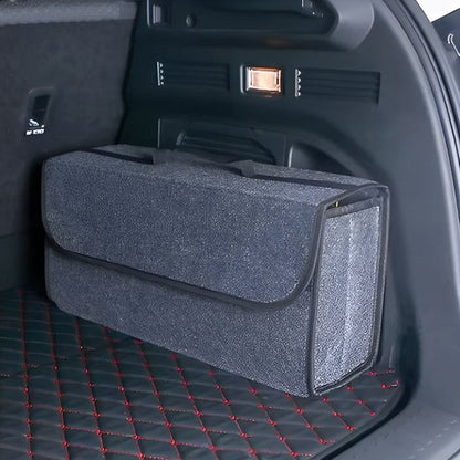 Rangement_coffre_voiture_feutre_meilleur