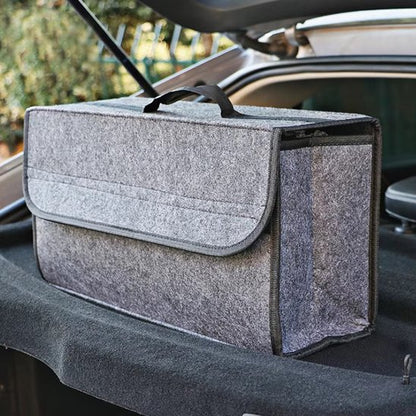 Rangement_coffre_voiture_feutre_pliable