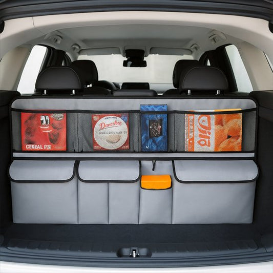 Rangement_coffre_voiture_gris