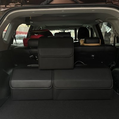 Rangement_coffre_voiture_noir
