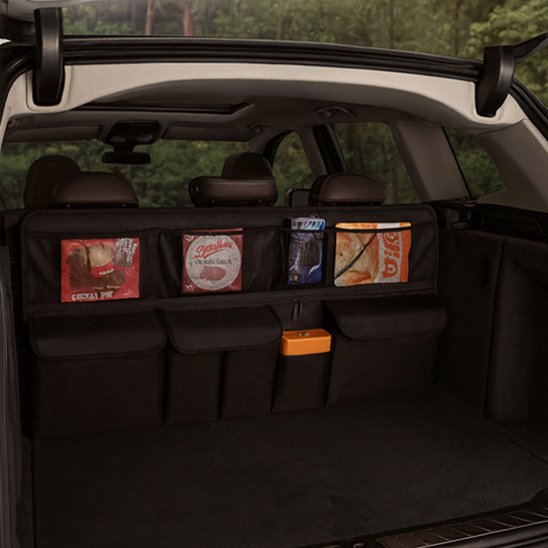 Rangement_coffre_voiture_noir_meilleur