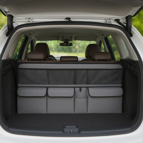 Rangement_coffre_voiture_noir_nouveau