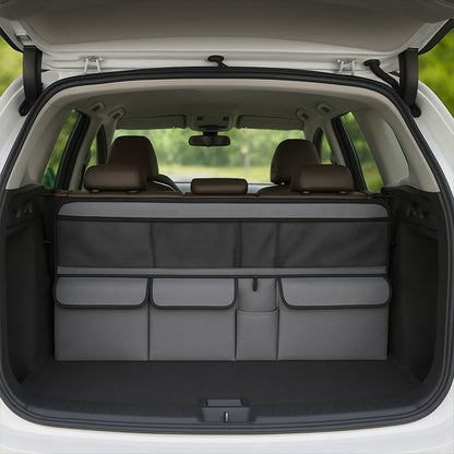 Rangement_coffre_voiture_noir_nouveau