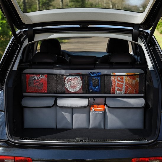 Rangement_coffre_voiture_pratique
