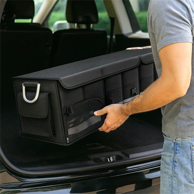 Rangement_coffre_voiture_pratique_noir