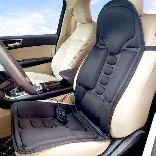 Siege massant | ZenFlex™ pour voiture et maison