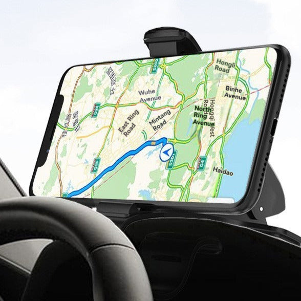 Support-de-téléphone-clippable