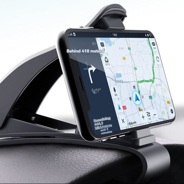 Support-de-téléphone-dash
