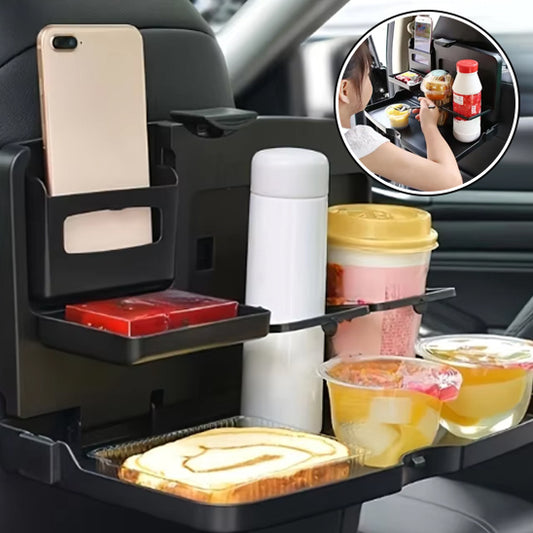 Support-tablette-pour-voiture