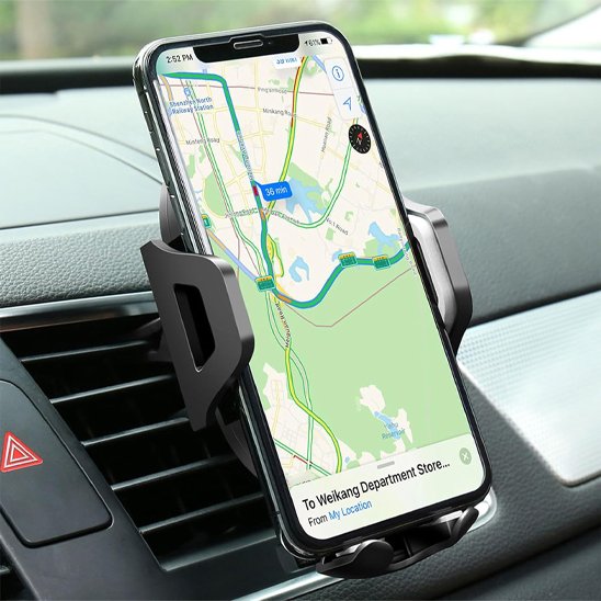Support_téléphone_voiture_Magflag