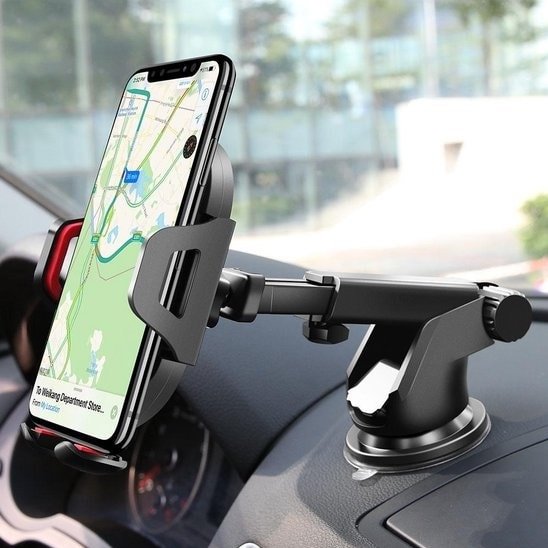 Support_téléphone_voiture_dash