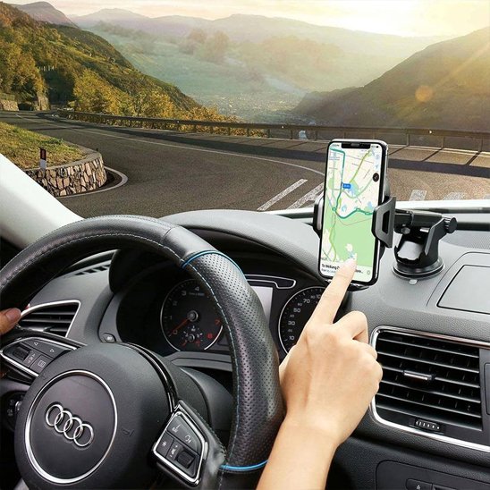 Support_téléphone_voiture_facile