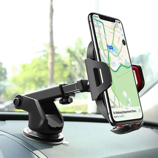 Support_téléphone_voiture_Promo