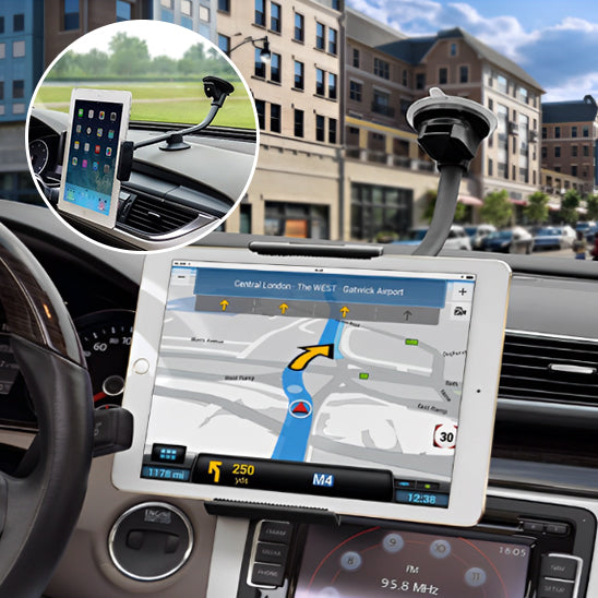 support-tablette-voiture-adaptaif