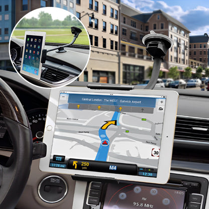support-tablette-voiture-adaptaif