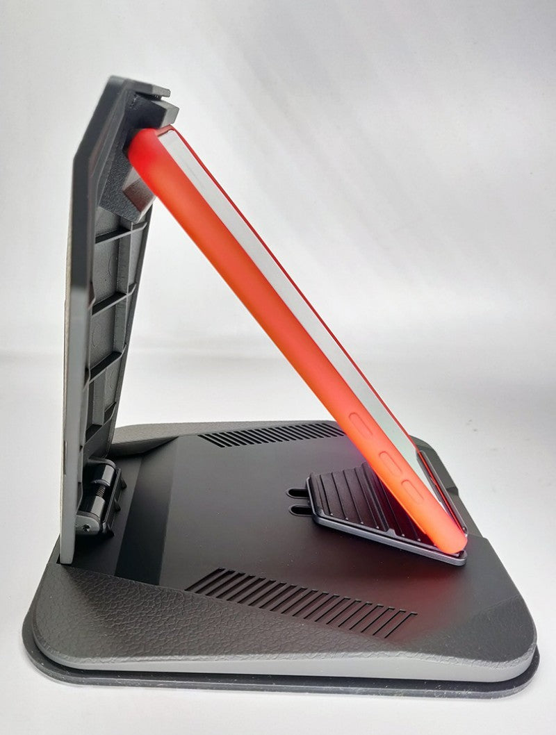 Support telephone voiture | NeoGrip™