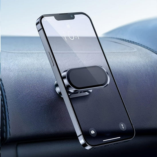 Support magnetique telephone voiture | MagGrip™