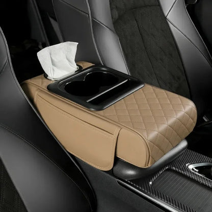 accoudoir-voiture-beige