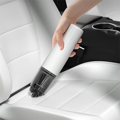 Aspirateur voiture