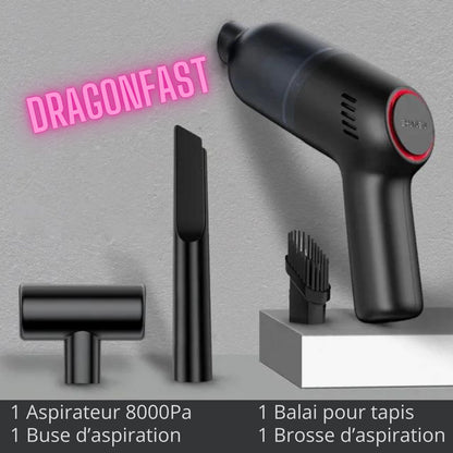 aspirateur-voiture-Portable