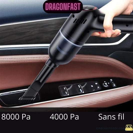 aspirateur-voiture