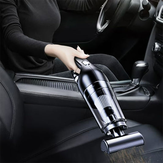 Aspirateur-pour-voiture