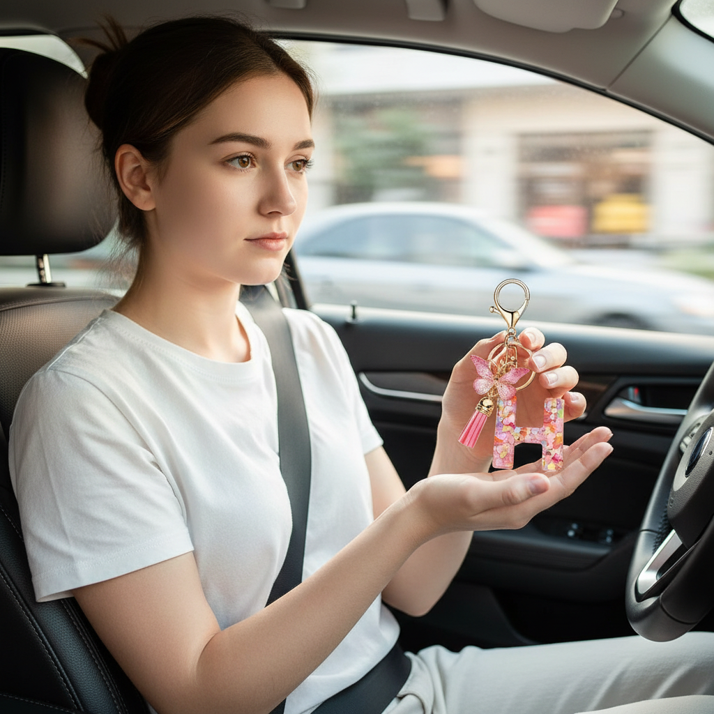 Selected Variant Image