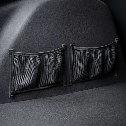 Rangement voiture | MaxiPliant