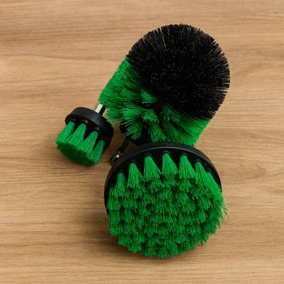 Brosse lavage voiture
