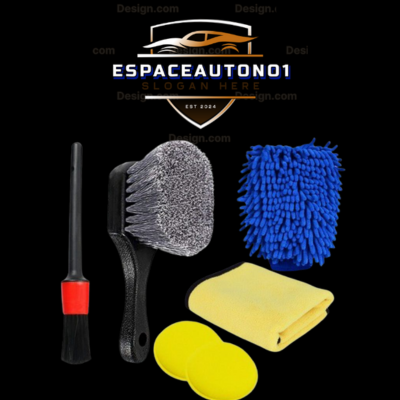 Brosse-nettoyage-voiture-espaceauto
