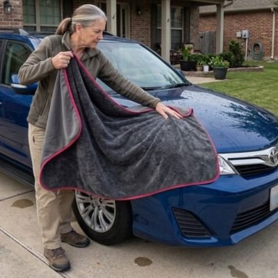 chiffon-microfibre-professionnel