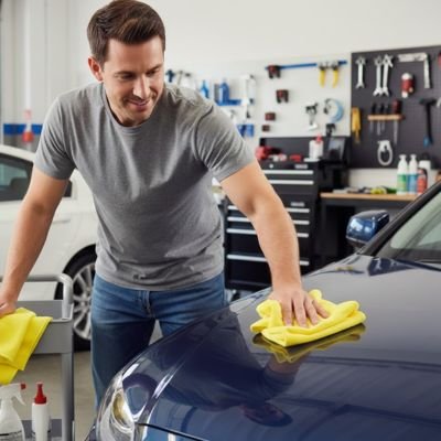 chiffon-microfibre-professionnel