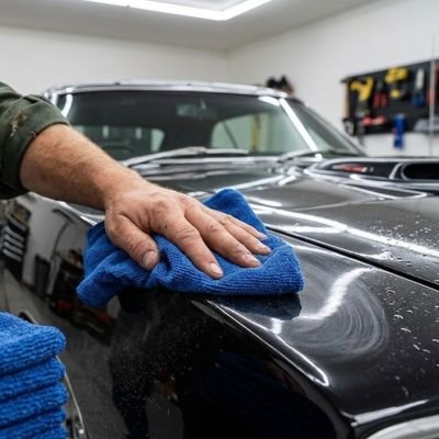 chiffon-microfibre-professionnel