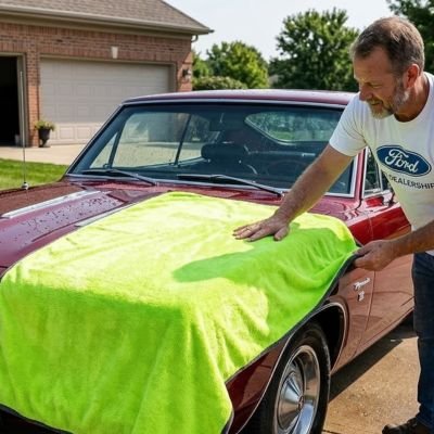 chiffons-microfibre-professionnel