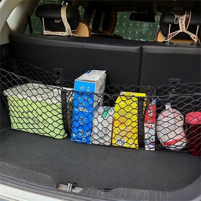 coffre-rangement-voiture arriere