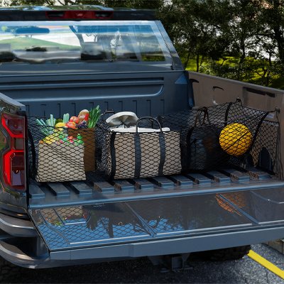 coffre-rangement-voiture-camion