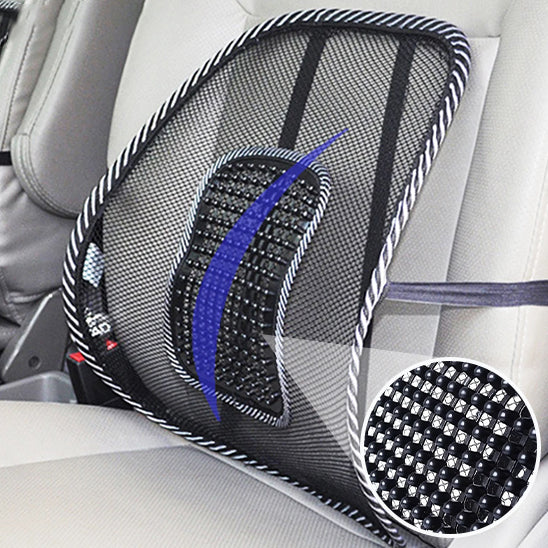 Coussin lombaire | DosRepos™