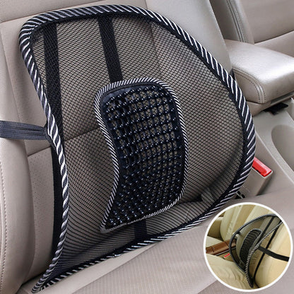 Coussin lombaire | DosRepos™
