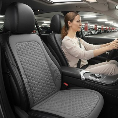 Couvre siege auto