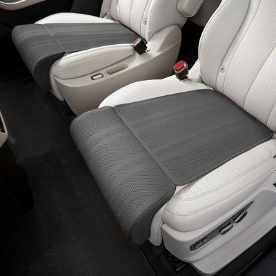 Couvre siege automobile 