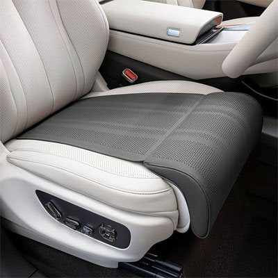 Couvre siege automobile 