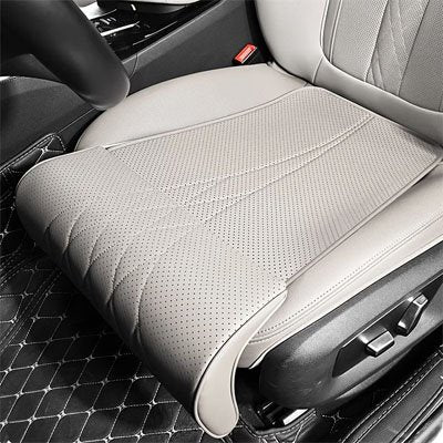 Couvre siege automobile 