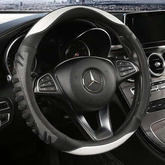 couvre-volant-premium